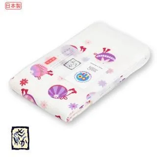 【Croissant 科羅沙】OH21彩華影櫻方巾 粉25*25CM 歷史價格詳細信息