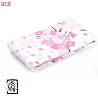 【Croissant 科羅沙】櫻桃小丸子同學/櫻花丸子家 浴巾65*120公分 歷史價格詳細信息