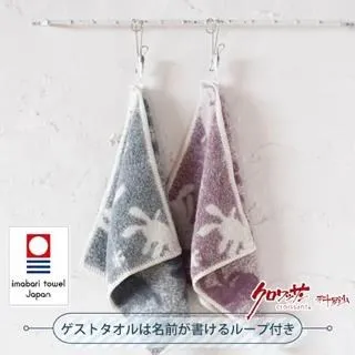 【Croissant 科羅沙】日本今治薄輕長觀席貓長毛巾33*100公分 歷史價格詳細信息