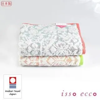 無撚日本貓方巾-多色任選 歷史價格詳細信息