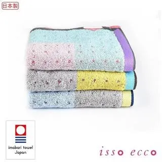 【Croissant 科羅沙】日本今治薄輕長觀席貓長毛巾33*100公分 歷史價格詳細信息