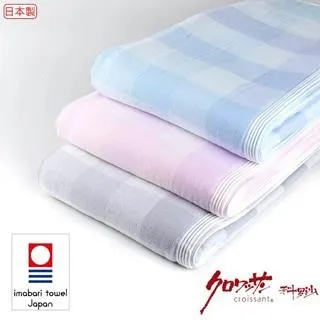 無撚格子貓方巾-多色任選 歷史價格詳細信息