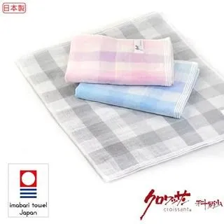 無撚格子貓方巾-多色任選 歷史價格詳細信息