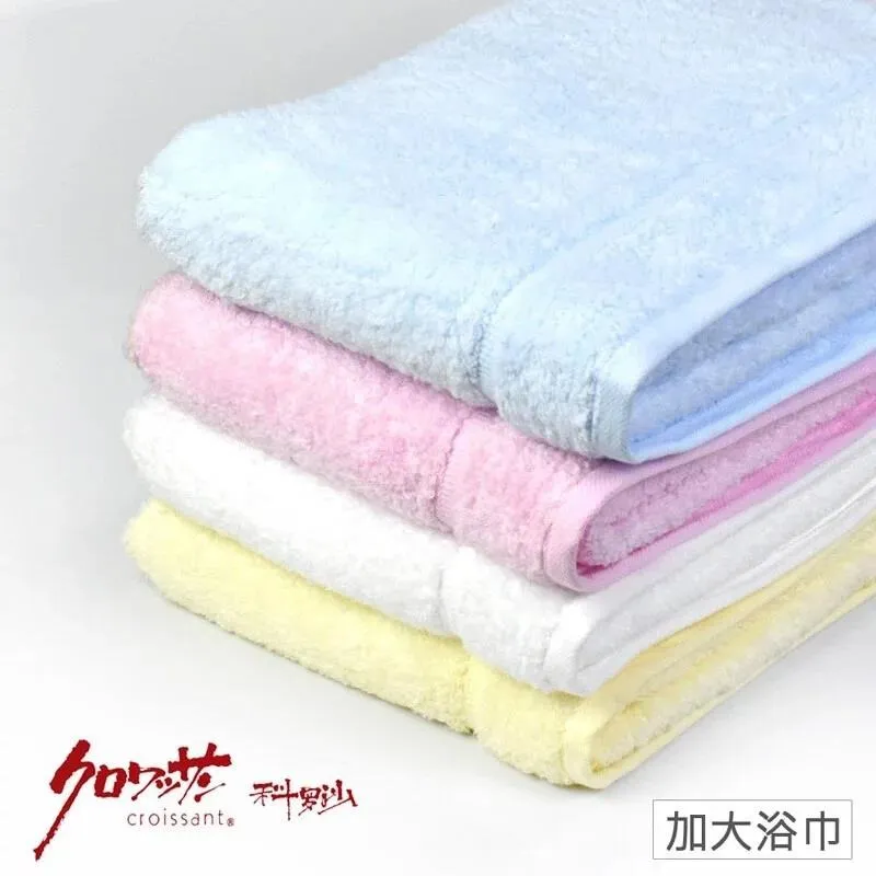 科柔净色布麻拖鞋 e鞋院 歷史價格詳細信息