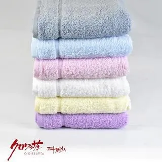 科柔净色布麻拖鞋 e鞋院 歷史價格詳細信息