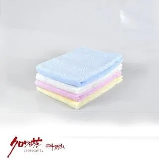 科柔净色布麻拖鞋 e鞋院 歷史價格詳細信息