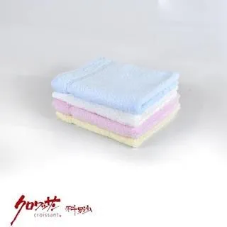 科柔净色布麻拖鞋 e鞋院 歷史價格詳細信息