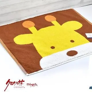 【Croissant 科羅沙】奇異果純棉毛巾踏墊 45*60cm 歷史價格詳細信息