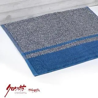 【Croissant 科羅沙】雙花踏墊45*65公分 歷史價格詳細信息