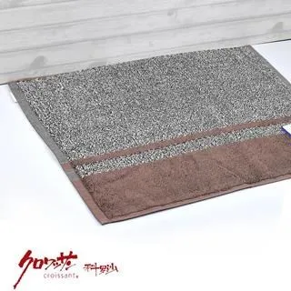 【Croissant 科羅沙】雙花踏墊45*65公分 歷史價格詳細信息