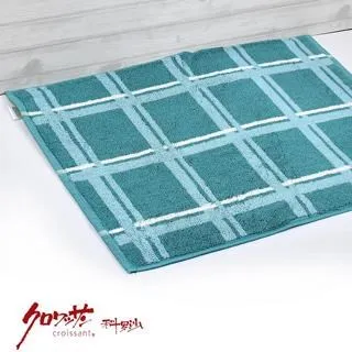 【Croissant 科羅沙】雙花踏墊45*65公分 歷史價格詳細信息