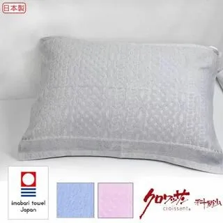 《三日月》今宵異譚卷一魍魎之夜全新書(全1冊)四隻腳【頭大大-輕小說】甲05◎DU3 歷史價格詳細信息