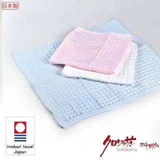 【Croissant 科羅沙】奇異果純棉毛巾踏墊 45*60cm 歷史價格詳細信息