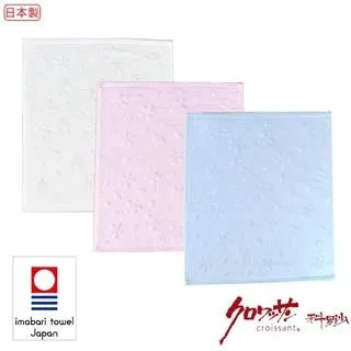 無撚日本貓方巾-多色任選 歷史價格詳細信息