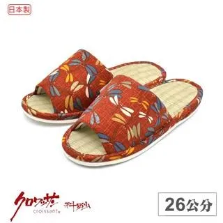 彩虹蜻蜓 JF-16B 沙龍級超硬鈦合金(特窄版)玉米鬚夾 玉米夾 環球電壓 【DT STORE】【0103042】 歷史價格詳細信息