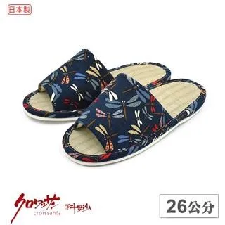 彩虹蜻蜓 JF-16B 沙龍級超硬鈦合金(特窄版)玉米鬚夾 玉米夾 環球電壓 【DT STORE】【0103042】 歷史價格詳細信息