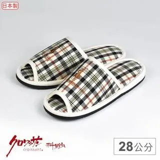 【Croissant 科羅沙】奇異果純棉毛巾踏墊 45*60cm 歷史價格詳細信息