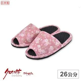 【Croissant 科羅沙】奇異果純棉毛巾踏墊 45*60cm 歷史價格詳細信息