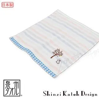 35公分指紋密碼保險箱 保險櫃 保管箱（指紋或密碼開啟） 歷史價格詳細信息