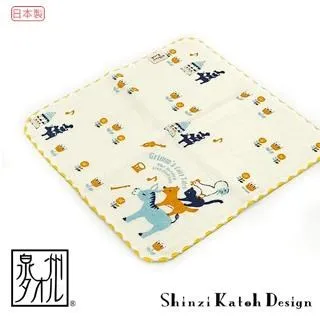 科萊樂器恒濕柜防潮箱加濕除濕保濕干燥箱吉他貝斯小提琴琵琶 歷史價格詳細信息