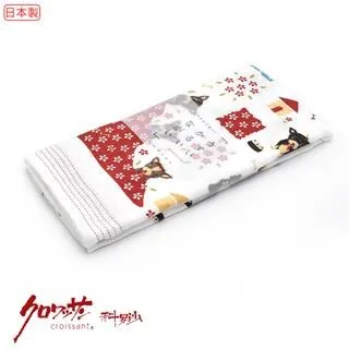 【100公分沙袋防水牛津布沙包】雙槓 搏擊 武術 泰拳 拳套 單槓 TRX 散打 健腹輪 拳擊手套 拉力繩 浴桶 阻力帶 歷史價格詳細信息