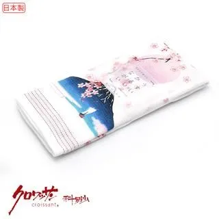 【100公分沙袋防水牛津布沙包】雙槓 搏擊 武術 泰拳 拳套 單槓 TRX 散打 健腹輪 拳擊手套 拉力繩 浴桶 阻力帶 歷史價格詳細信息