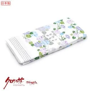 日本製三洋33二手傳真機自動裁紙 歷史價格詳細信息