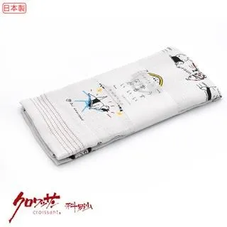 日本製三洋33二手傳真機自動裁紙 歷史價格詳細信息