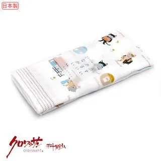 【100公分沙袋防水牛津布沙包】雙槓 搏擊 武術 泰拳 拳套 單槓 TRX 散打 健腹輪 拳擊手套 拉力繩 浴桶 阻力帶 歷史價格詳細信息