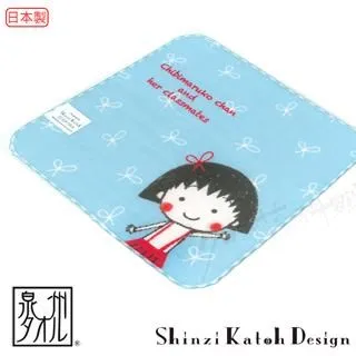 【Croissant 科羅沙】加藤真治花葉鋼琴手帕 23*23公分 歷史價格詳細信息