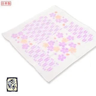 彩格 華為 MediaPad M2 8吋 平板皮套 全包 防摔 智慧休眠 支架保護套 彩繪 保護殼 平板套 歷史價格詳細信息