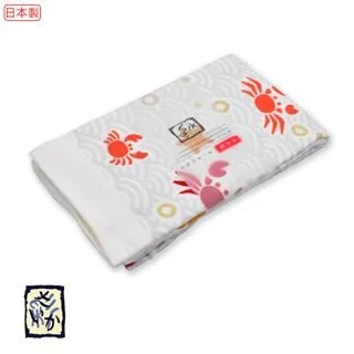 【Croissant 科羅沙】OH23彩華箭格櫻毛巾34*85公分 歷史價格詳細信息