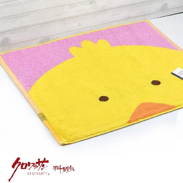 黃色小雞水晶串珠吊飾 手工串珠 歷史價格詳細信息