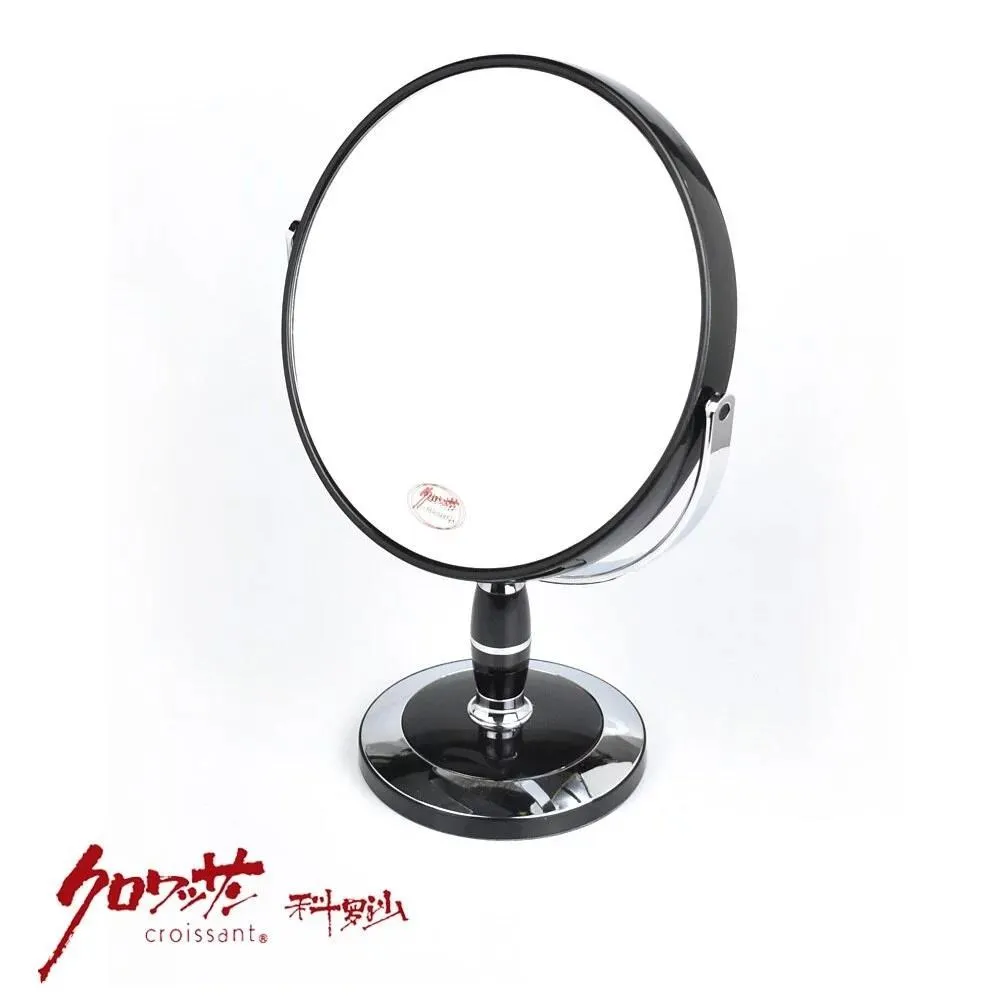 【Croissant 科羅沙】雙花踏墊45*65公分 歷史價格詳細信息