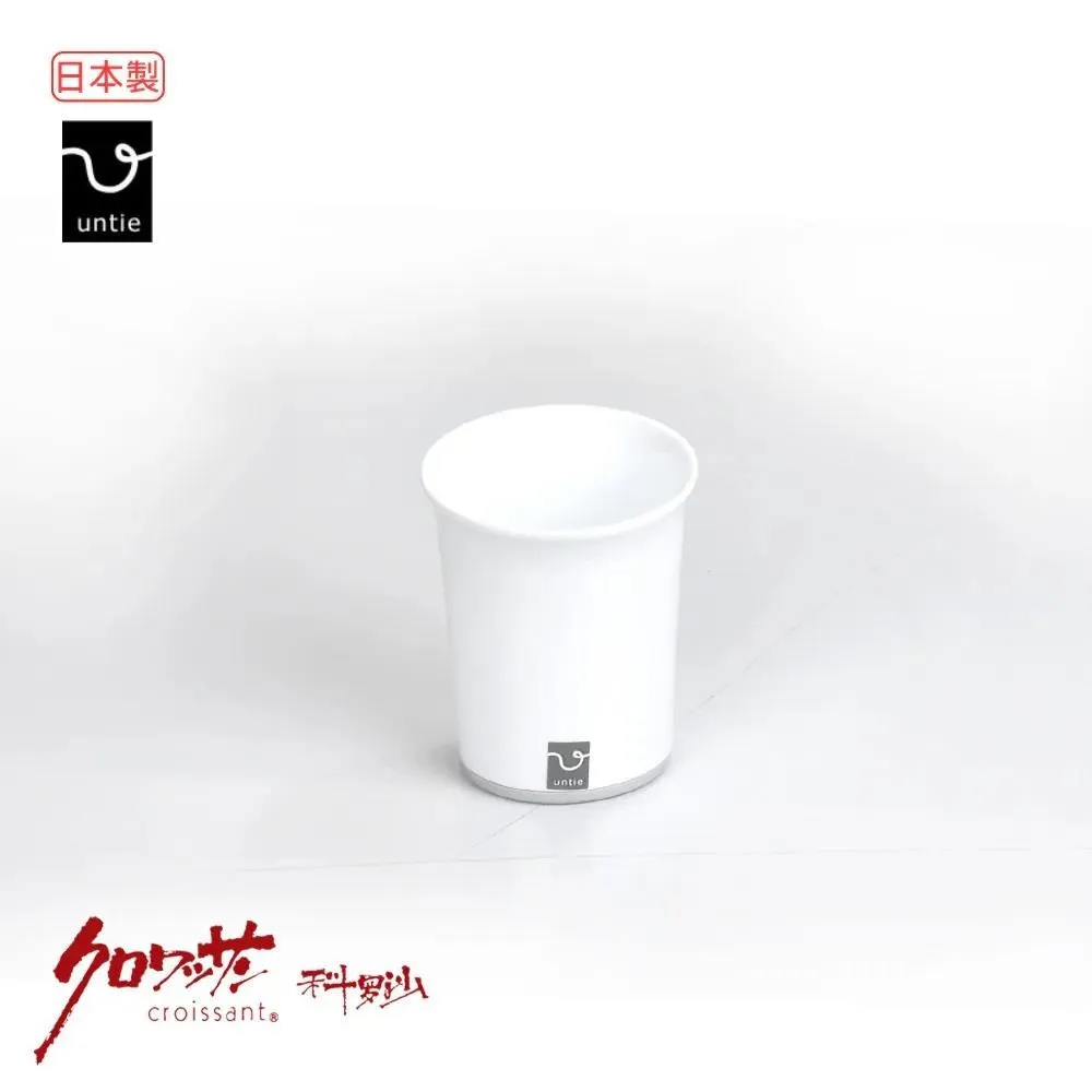 【Croissant 科羅沙】日本製素皮紋膠底拖鞋 淺棕30CM 歷史價格詳細信息