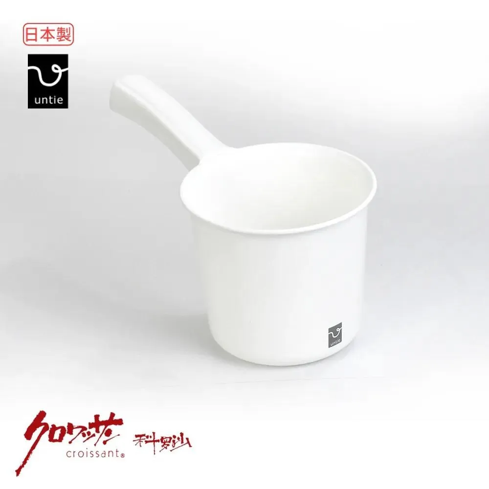 【Croissant 科羅沙】日本製素皮紋膠底拖鞋 淺棕30CM 歷史價格詳細信息