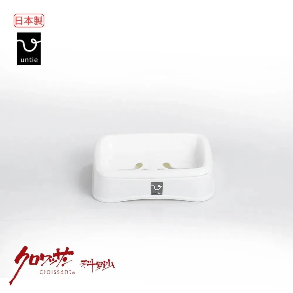 【Croissant 科羅沙】日本製素皮紋膠底拖鞋 淺棕30CM 歷史價格詳細信息