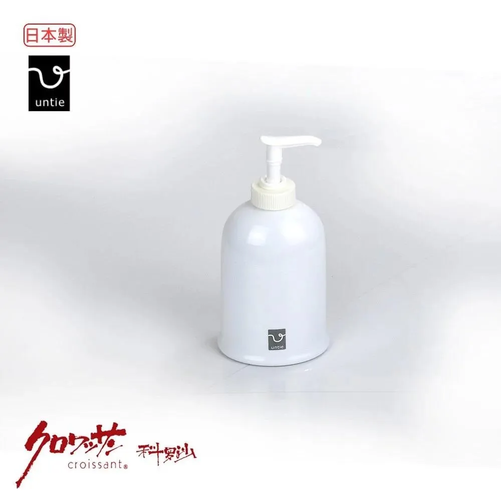 【Croissant 科羅沙】日本製素皮紋膠底拖鞋 淺棕30CM 歷史價格詳細信息