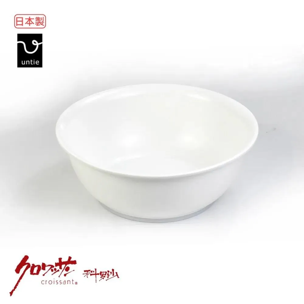 【Croissant 科羅沙】日本製素皮紋膠底拖鞋 淺棕30CM 歷史價格詳細信息