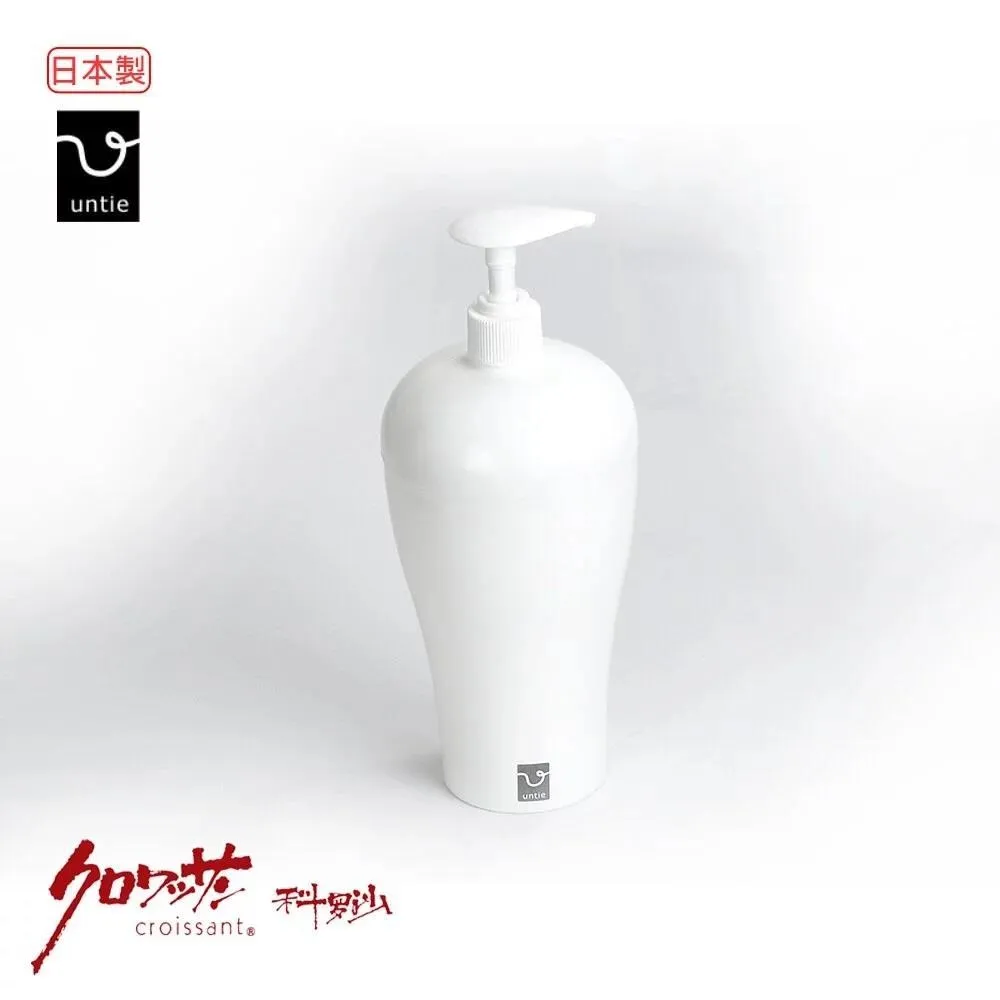 【Croissant 科羅沙】日本製素皮紋膠底拖鞋 淺棕30CM 歷史價格詳細信息