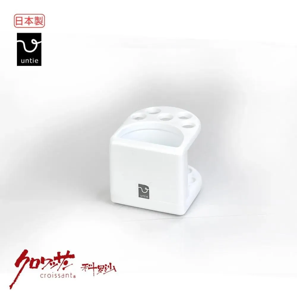 【Croissant 科羅沙】日本製素皮紋膠底拖鞋 淺棕30CM 歷史價格詳細信息