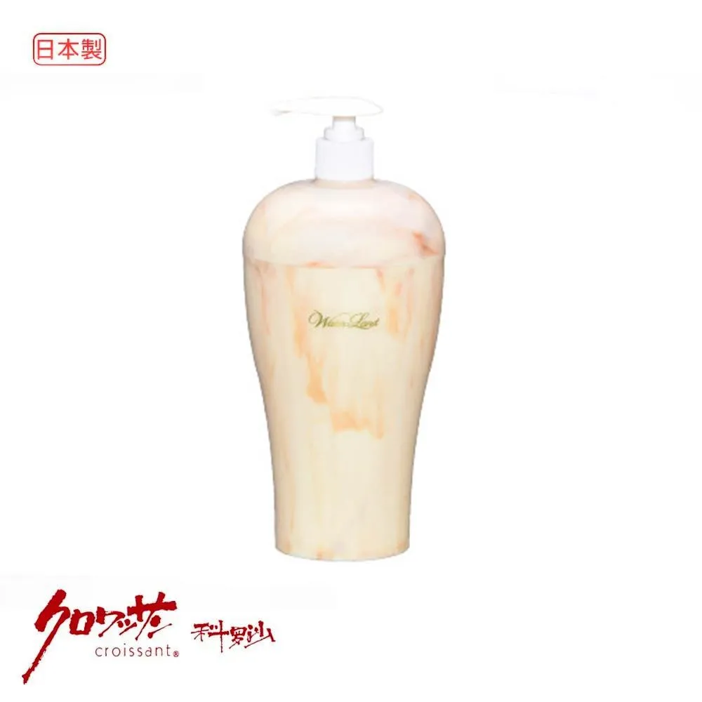 【Croissant 科羅沙】日本製Water Land大理石紋皂台 歷史價格詳細信息