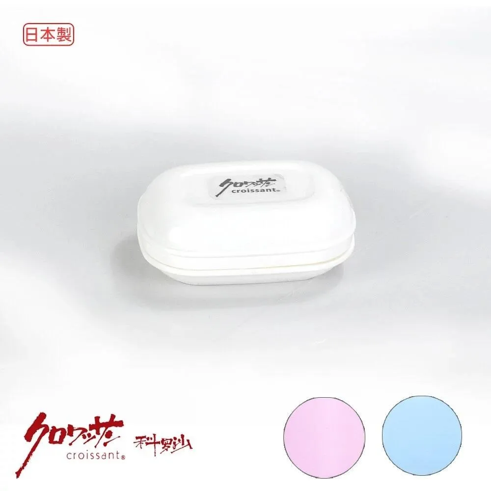 日本CROISSANT皮製女用休閒楔形涼鞋(女段)4592黑M=23~23.5cm-零碼出清 歷史價格詳細信息