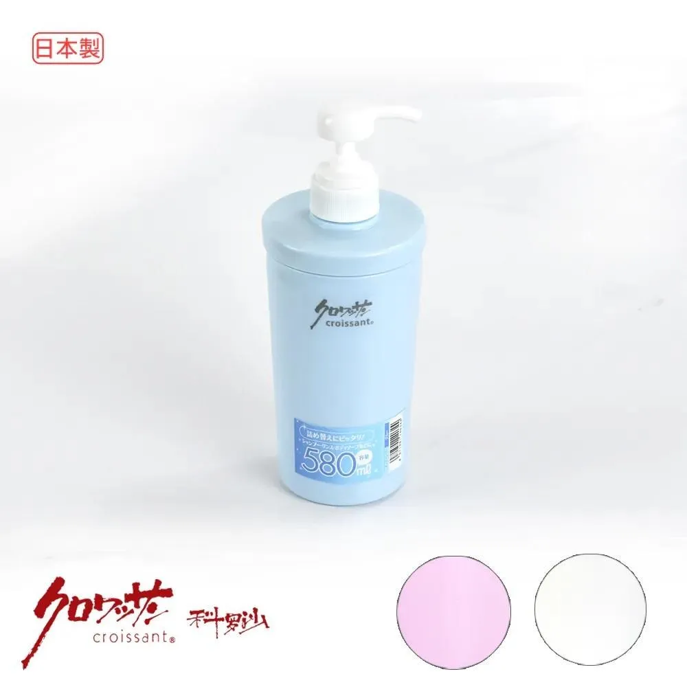 日本CROISSANT皮製女用休閒楔形涼鞋(女段)4592黑M=23~23.5cm-零碼出清 歷史價格詳細信息