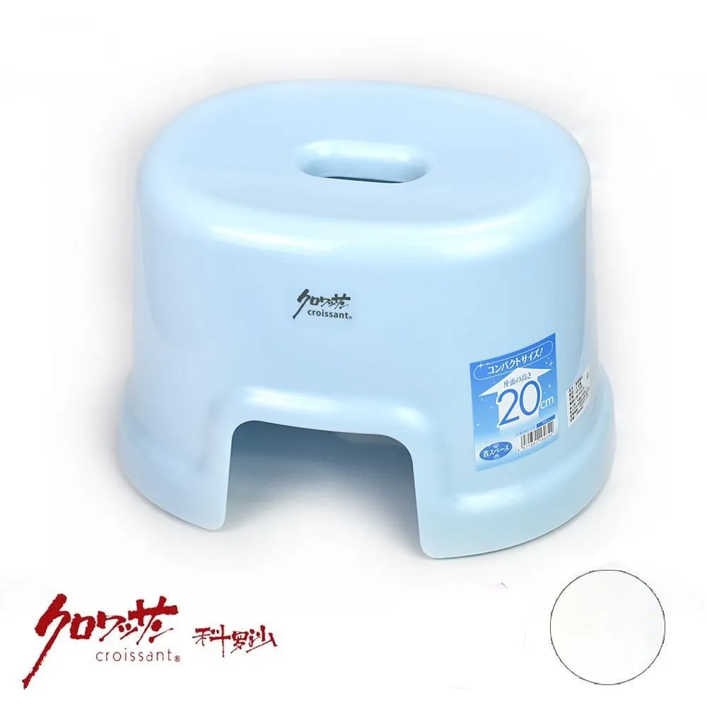 日本CROISSANT皮製女用休閒楔形涼鞋(女段)4592黑M=23~23.5cm-零碼出清 歷史價格詳細信息