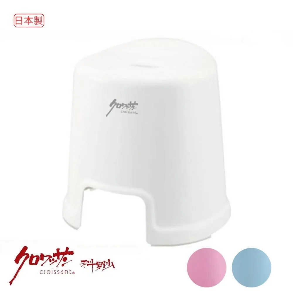 日本CROISSANT皮製女用休閒楔形涼鞋(女段)4592黑M=23~23.5cm-零碼出清 歷史價格詳細信息