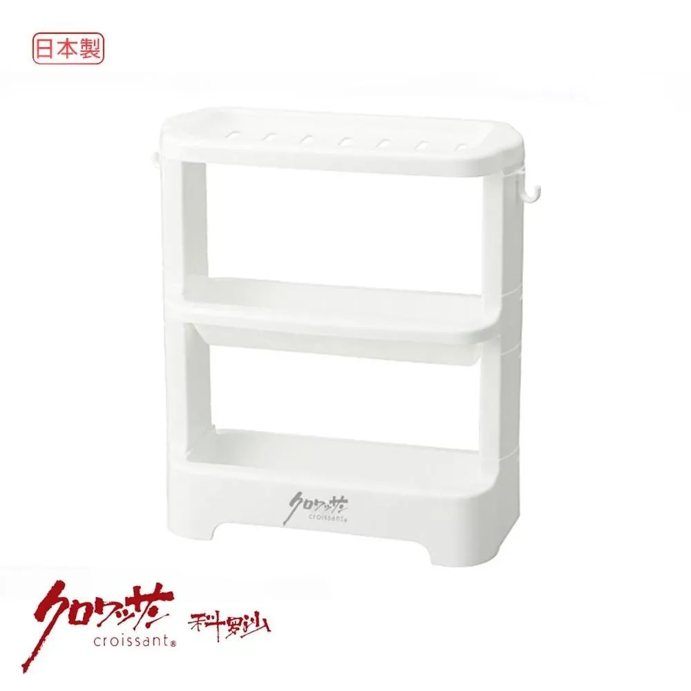 日本CROISSANT皮製女用休閒楔形涼鞋(女段)4592黑M=23~23.5cm-零碼出清 歷史價格詳細信息