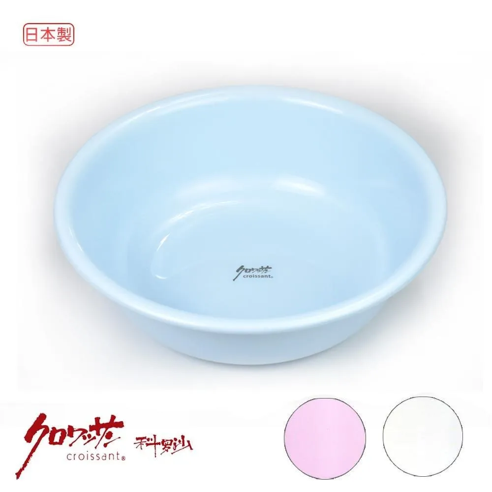 日本CROISSANT皮製女用休閒楔形涼鞋(女段)4592黑M=23~23.5cm-零碼出清 歷史價格詳細信息