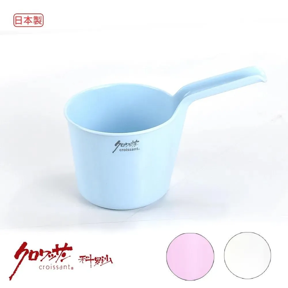 日本CROISSANT皮製女用休閒楔形涼鞋(女段)4592黑M=23~23.5cm-零碼出清 歷史價格詳細信息