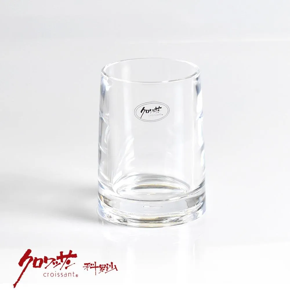 【Croissant 科羅沙】台灣製 M1259-7雙面5倍晶亮菱紋鏡 歷史價格詳細信息